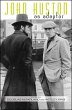 John Huston as Adaptor (eBook, ePUB) - Bild 1