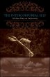The Intercorporeal Self (eBook, ePUB) - Bild 1