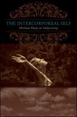 The Intercorporeal Self (eBook, ePUB)