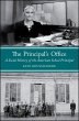 The Principal's Office (eBook, ePUB) - Bild 1