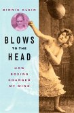 Blows to the Head (eBook, ePUB)