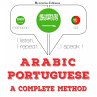 I am learning Portugese (MP3-Download) - Bild 1