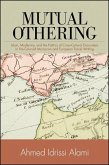 Mutual Othering (eBook, ePUB)