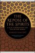 The Repose of the Spirits (eBook, ePUB) - Bild 1