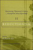Questioning Nineteenth-Century Assumptions about Knowledge, II (eBook, ePUB)