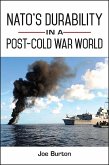 NATO's Durability in a Post-Cold War World (eBook, ePUB)