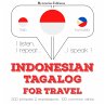 Travel words and phrases in Tagalog... - Bild 1