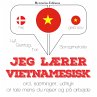 Jeg lærer vietnamesisk (MP3-Download) - Bild 1