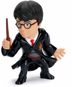 Cover Jada Harry Potter 4 Figure 253181000