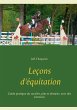 Leçons d'équitation - Bild 1
