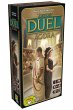 7 Wonders Duel - Agora (Spiel-Zubehör) - Bild 1