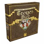 Troyes Dice (Spiel)