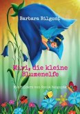 Miri, die kleine Blumenelfe