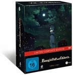 Boogiepop and Others - Komplettbox