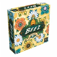 Beez (Spiel)