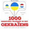1000 essentiële woorden in het... - Bild 1
