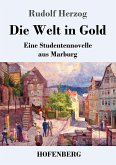 Die Welt in Gold