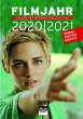 Filmjahr 2020/2021 - Lexikon des... - Bild 1