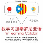 I am learning Catalan (MP3-Download)