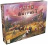 Red Outpost (Spiel) - Bild 1
