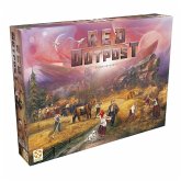 Red Outpost (Spiel)