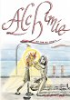 Alchimie - Bild 1