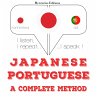 I am learning Portugese (MP3-Download) - Bild 1