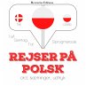 Rejser på polsk (MP3-Download) - Bild 1