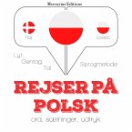 Rejser på polsk (MP3-Download)