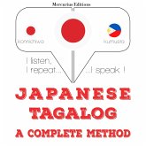 I am learning Tagalog (MP3-Download) I am learning Tagalog (MP3-Download)