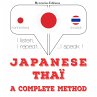 I am learning Thai (MP3-Download) - Bild 1