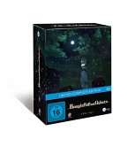 Boogiepop and Others - Komplettbox, 4 Blu-ray