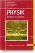 PHYSIK - Bild 1