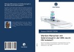 Werden Menschen mit Selenmangel in der DRC durch HIV kränker?