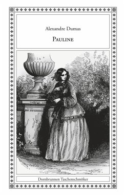 Pauline - Dumas, Alexandre