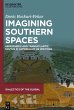 Imagining Southern Spaces - Bild 1