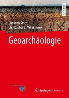 Geoarchäologie