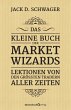 Das kleine Buch der Market Wizards - Bild 1