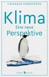 Klima - Bild 1