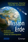 Mission Erde