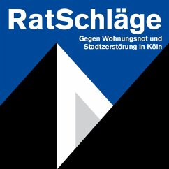 RatSchläge - Jünschke, Klaus; Kippe, Rainer; Stankowski, Martin