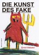 Die Kunst des Fake - Bild 1