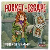 Pocket-Escape