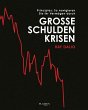Principles: So navigieren Sie Ihr... - Bild 1
