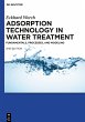 Adsorption Technology in Water Treatment - Bild 1