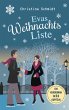 Evas Weihnachtsliste - Bild 1