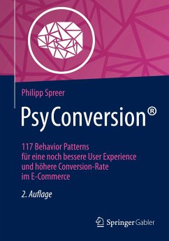 PsyConversion® - Spreer, Philipp