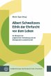Albert Schweitzers Ethik der Ehrfurcht... - Bild 1