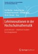 Lehrinnovationen in der... - Bild 1