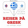 Reiser på gresk (MP3-Download) - Bild 1